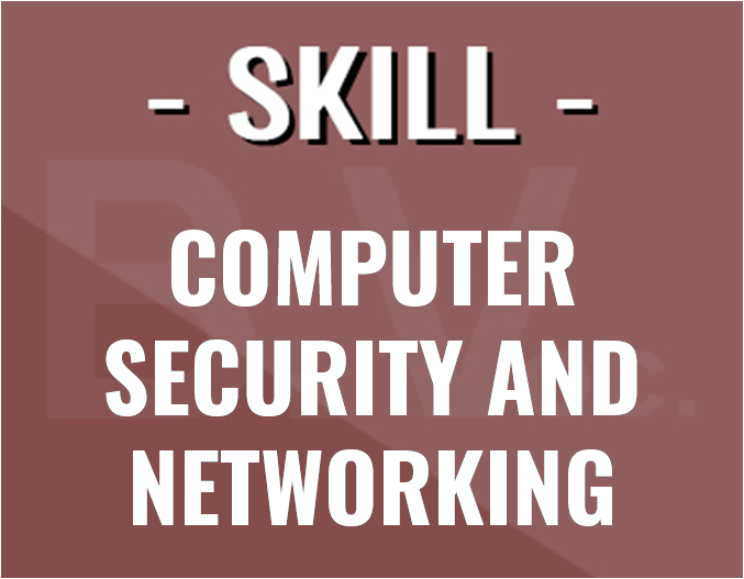 http://study.aisectonline.com/images/SubCategory/Computer Security &Network .png